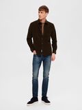 Shop the Look - slhpsy2023w30monjul51_1690192375514_16090182_ForestNight_005.jpg