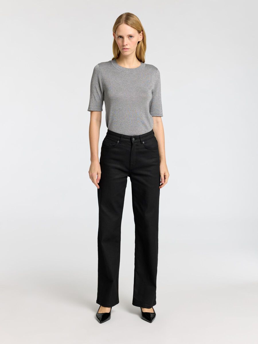Shop the Look - slfpsy2024w45wednov84_1730903112658_16095948_MediumGreyMelange_1166474_005.jpg