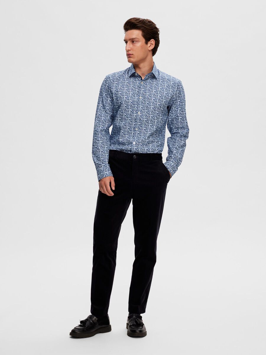 Shop the Look - slhpsy2023w35tueaug19_1693316789823_16058640_MediumBlueDenim_675325_005.jpg