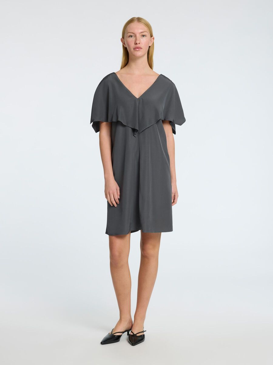 Shop the Look - slfpsy2025w2thujan57_1736430984515_16098438_VolcanicAsh_005.jpg