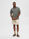 Shop the Look - slhpsy2023w18tuemay10_16079026_AgaveGreen_005.jpg