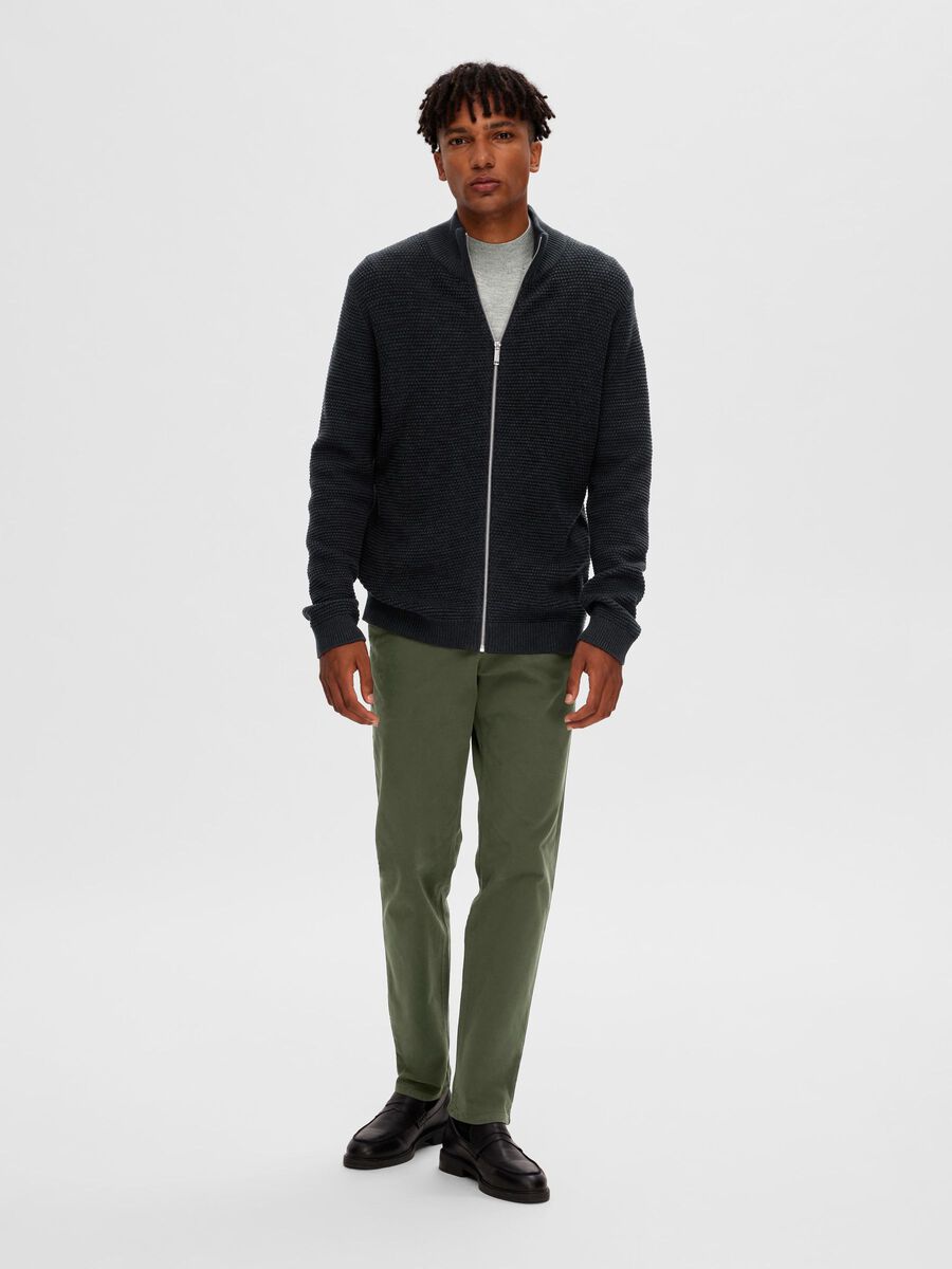 Shop the Look - slhpsy2023w38tuesep8_1695127175867_16090152_Salute_1039517_005.jpg