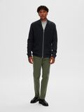 Shop the Look - slhpsy2023w38tuesep8_1695127175867_16090152_Salute_1039517_005.jpg