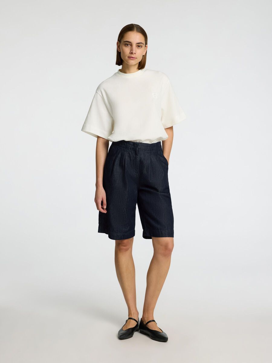 Shop the Look - slfpsy2025w12monmar14_1742203731405_16098986_DarkBlueDenim_005.jpg