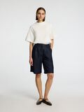Shop the Look - slfpsy2025w12monmar14_1742203731405_16098986_DarkBlueDenim_005.jpg