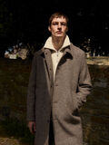 Shop the Look - slhpsy2024_content_oct_1_1726745681796_custom-0.jpg