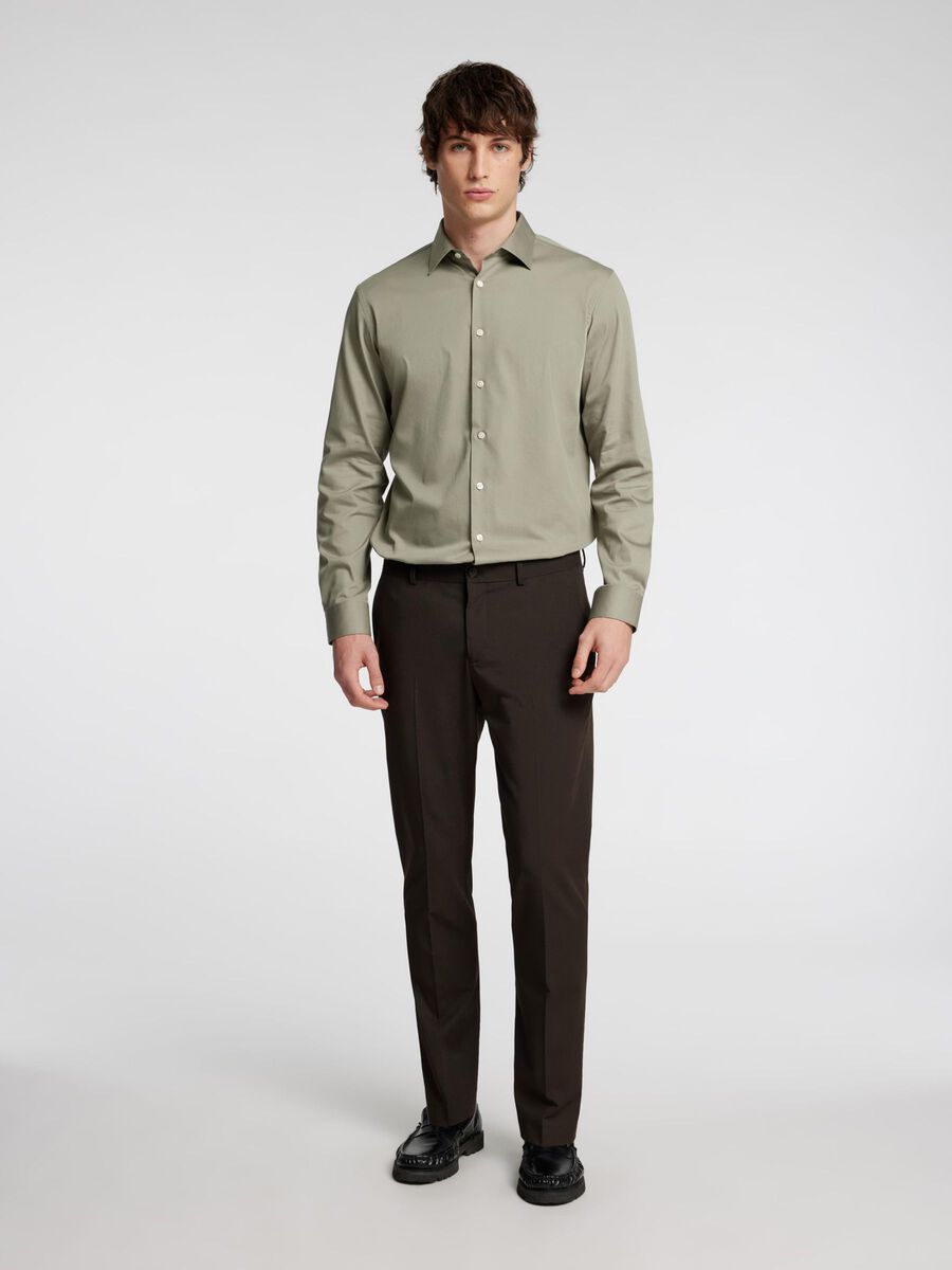 Shop the Look - slhpsy2025w3wedjan185_1736946542648_16092939_Vetiver_005.jpg