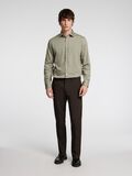 Shop the Look - slhpsy2025w3wedjan185_1736946542648_16092939_Vetiver_005.jpg