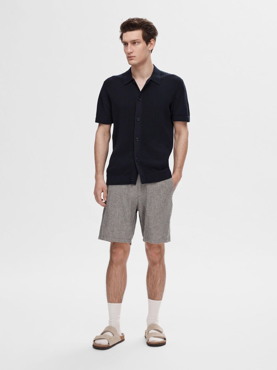 Shop the Look - slhpsy2024w5frifeb19_1706880632461_16092685_SkyCaptain_005.jpg