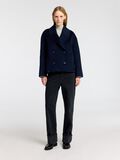 Shop the Look - slfpsy2024w45wednov80_1730903112057_16093461_DarkSapphire_005.jpg