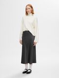 Shop the Look - slfpsy2024w20tuemay5_1715677863129_16091486_VolcanicAsh_005.jpg