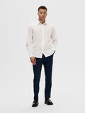 Shop the Look - slhpsy2023w51mondec30_1702897328214_16078867_White_005.jpg