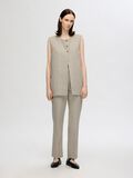Shop the Look - slfpsy2024_content_sep_16_1747316571310_16094993_Sandshell_1128157_005.jpg