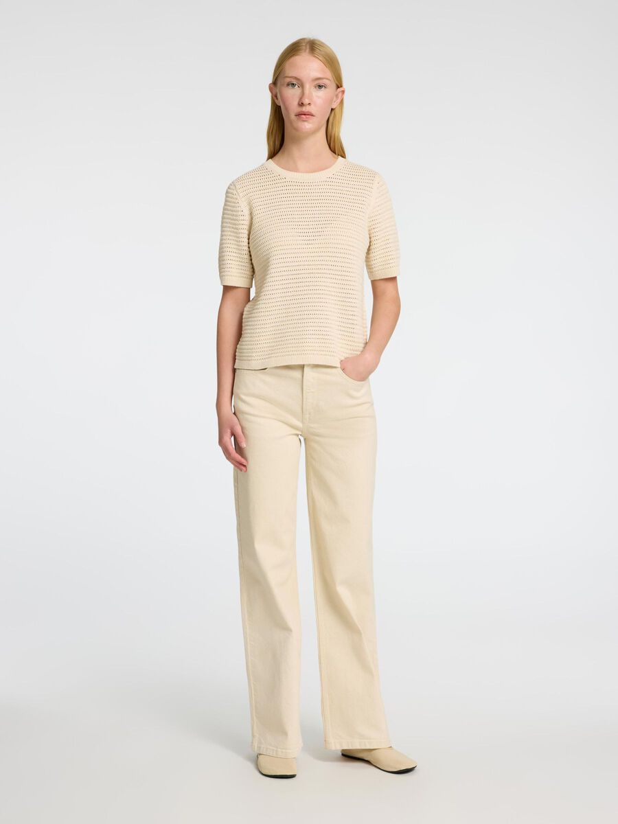 Shop the Look - slfpsy2025w2thujan73_1736431644168_16096201_Birch_005.jpg