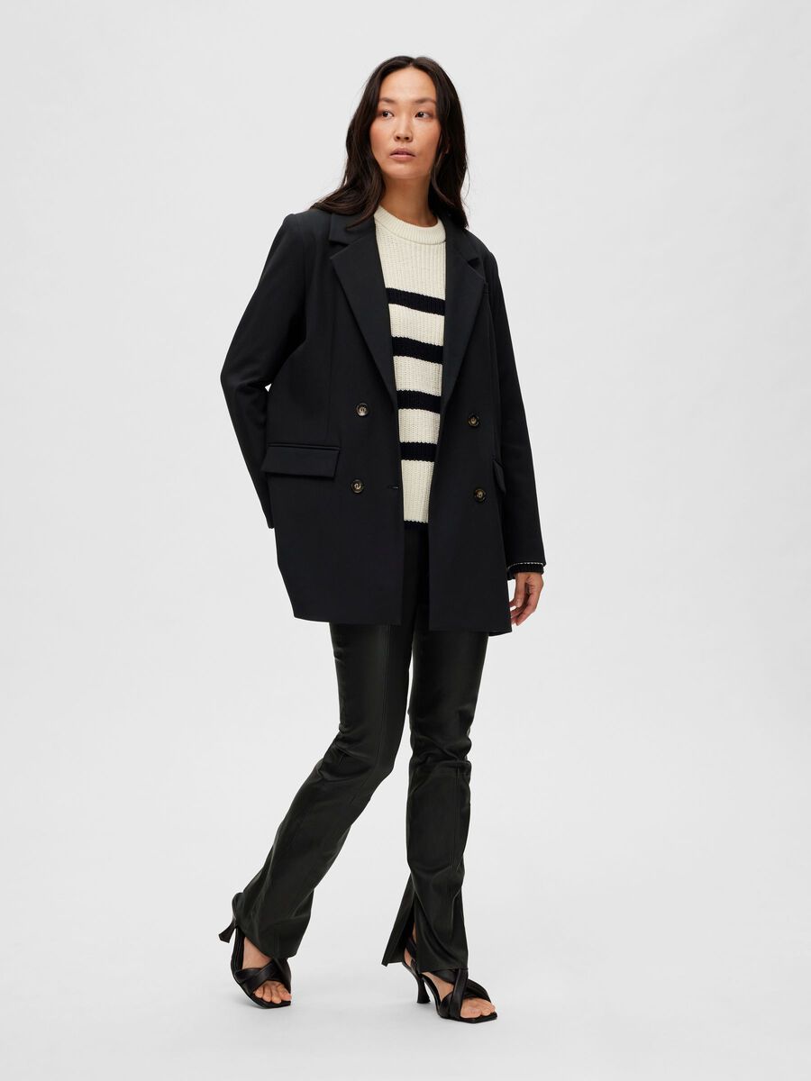 Shop the Look - slfpsy2023w3monjan16_16089702_Black_005.jpg