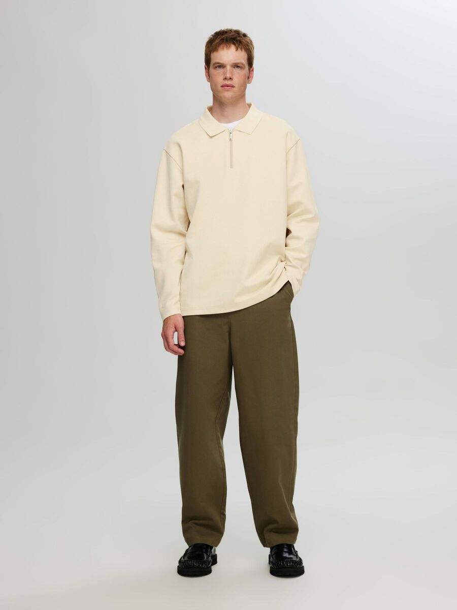 Shop the Look - slhpsy2024w46wednov131_1731502260554_16094676_Fog_005.jpg