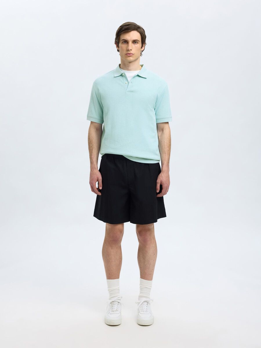 Shop the Look - slhpsy2025w16monapr41_1744632364211_16097655_WinterSky_005.jpg