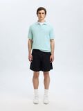 Shop the Look - slhpsy2025w16monapr41_1744632364211_16097655_WinterSky_005.jpg