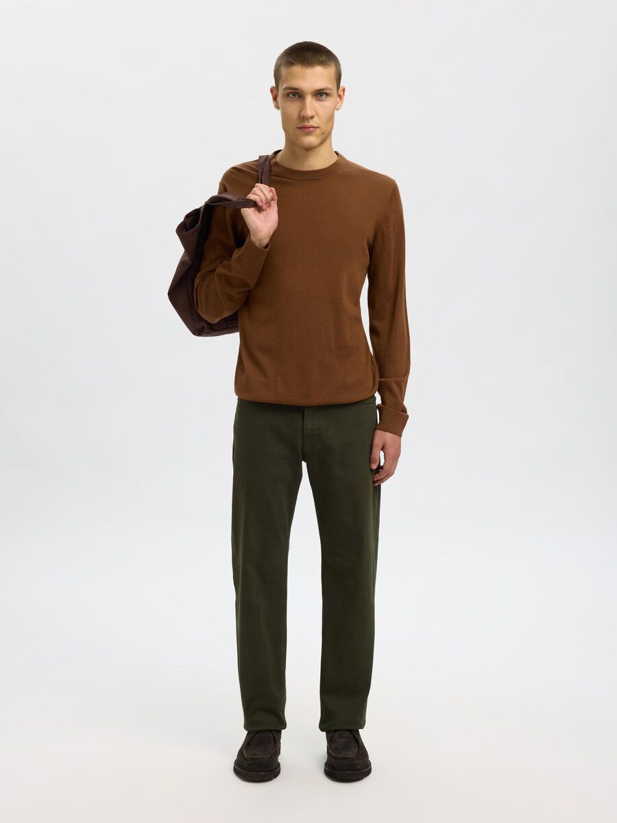 Shop the Look - slhpsy2025w20thumay31_1747300166485_16094647_SoftSilt_005.jpg