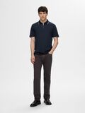 Shop the Look - slhpsy2024w27monjul104_1719841320600_16089094_SkyCaptain_005.jpg