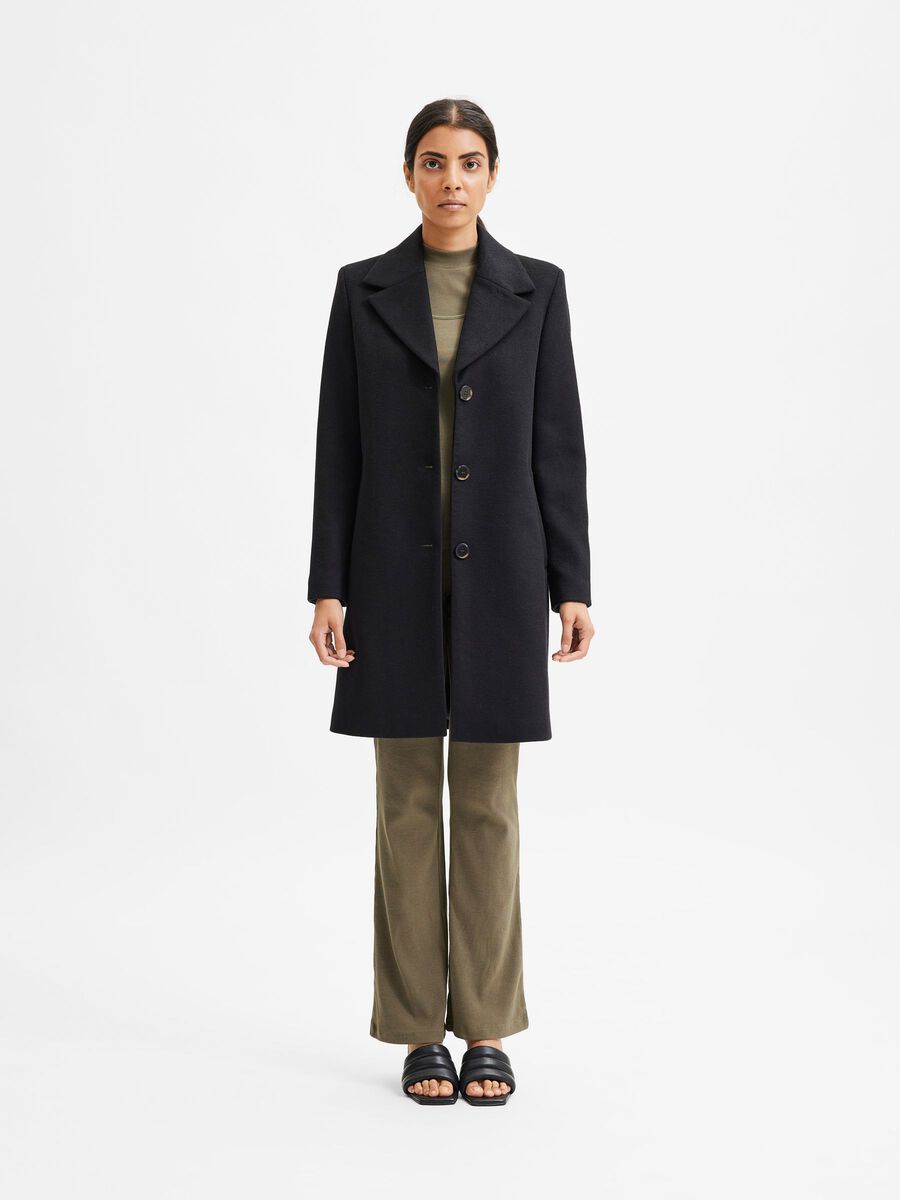 Shop The Look - 16079292_Black_005.jpg