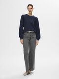 Shop the Look - slfpsy2024w28wedjul60_1720615909924_16094355_DarkSapphire_1117299_005.jpg