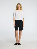 Shop the Look - slfpsy2025w2frijan144_1736509936654_16090089_BrightWhite_005.jpg