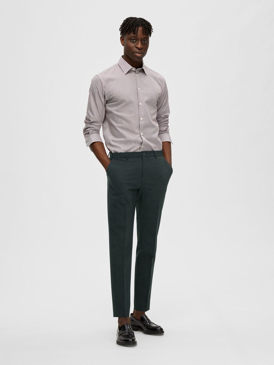 Shop the Look - slhpsy2023w7wedfeb19_16085258_DarkGreen_005.jpg