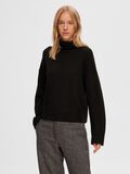 THIS SEASON'S FAVOURITE - slfpsy2023_content_dec_knitoffer_1701427636483_custom-3.jpg