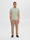 Shop the Look - slhpsy2023w16wedapr45_16078602_DesertSage_005.jpg