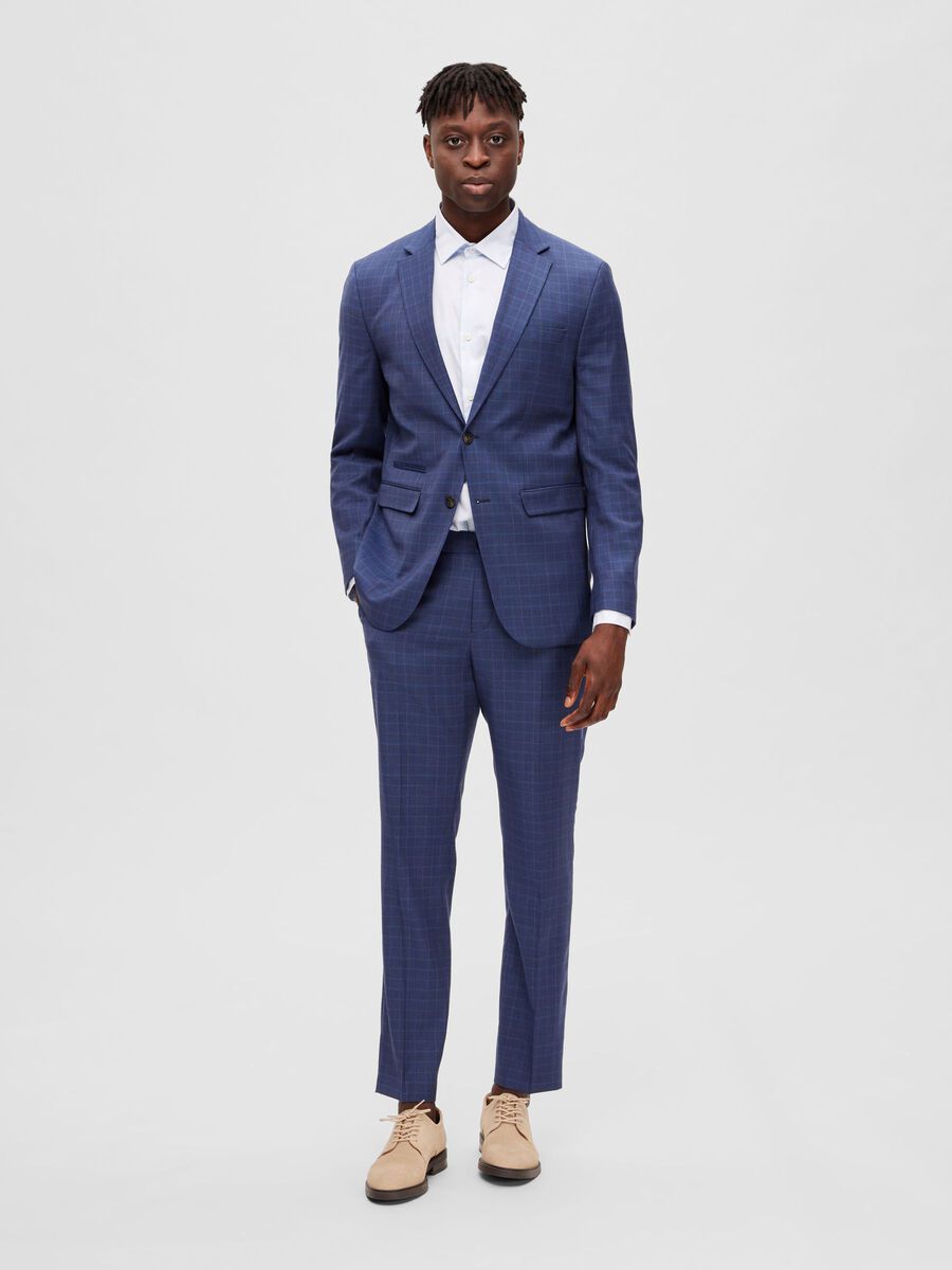 Shop the Look - slhpsy2023w4tuejan7_16087866_NavyBlazer_985995_005.jpg