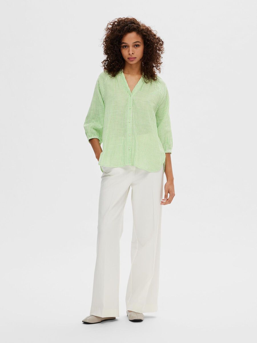 Shop the Look - slfpsy2023w50fridec47_1702639351528_16092398_SnowWhite_1084207_005.jpg
