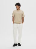 Shop the Look - slhpsy2023w51mondec64_1702903441574_16092505_PureCashmere_005.jpg