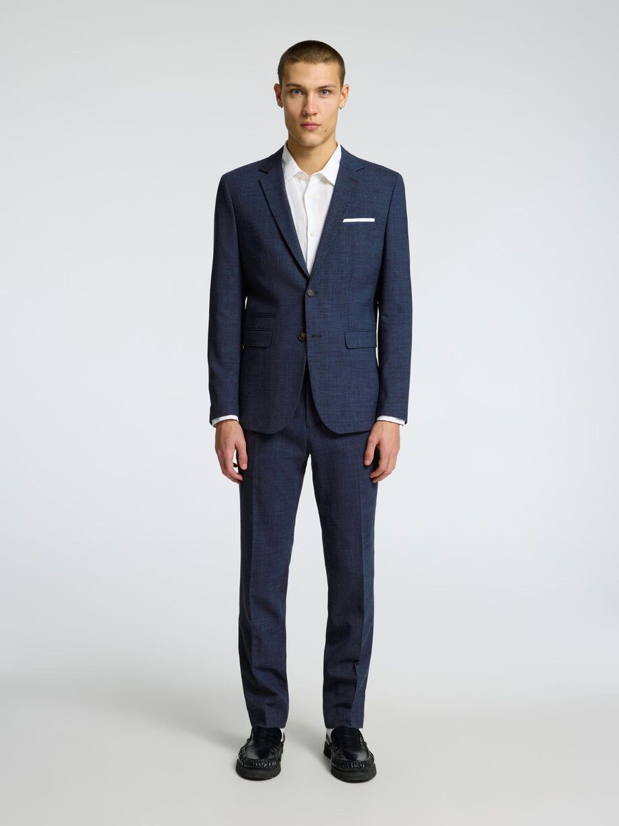 Shop the Look - slhpsy2025w12monmar2_1742220916303_16087871_DarkNavy_005.jpg