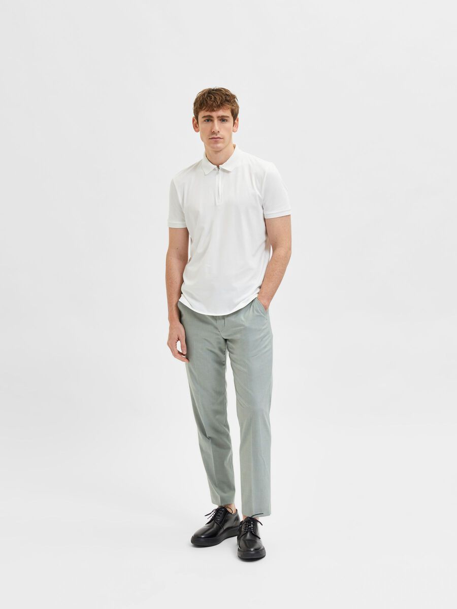 Shop the Look - slhpsy2022w15monapr100_16079026_CloudDancer_005.jpg