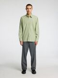 Shop the Look - slhpsy2025w12monmar24_1742220917363_16099036_IcebergGreen_1214272_005.jpg