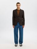 Shop the Look - slhpsy2025w20thumay38_1747300166681_16087868_Demitasse_005.jpg