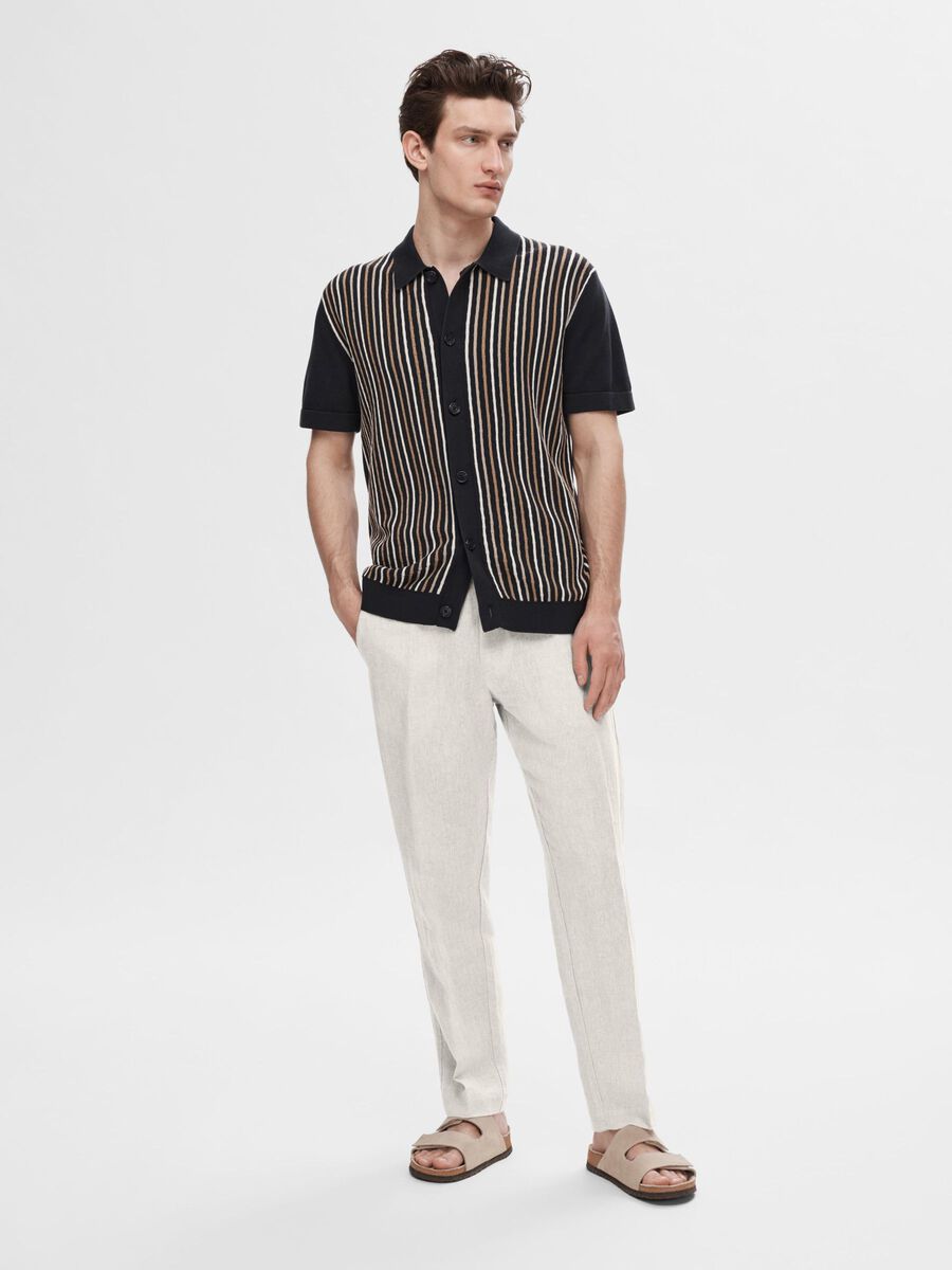Shop the Look - slhpsy2024w6tuefeb9_1707208094297_16093615_PureCashmere_1102685_005.jpg