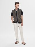 Shop the Look - slhpsy2024w6tuefeb9_1707208094297_16093615_PureCashmere_1102685_005.jpg