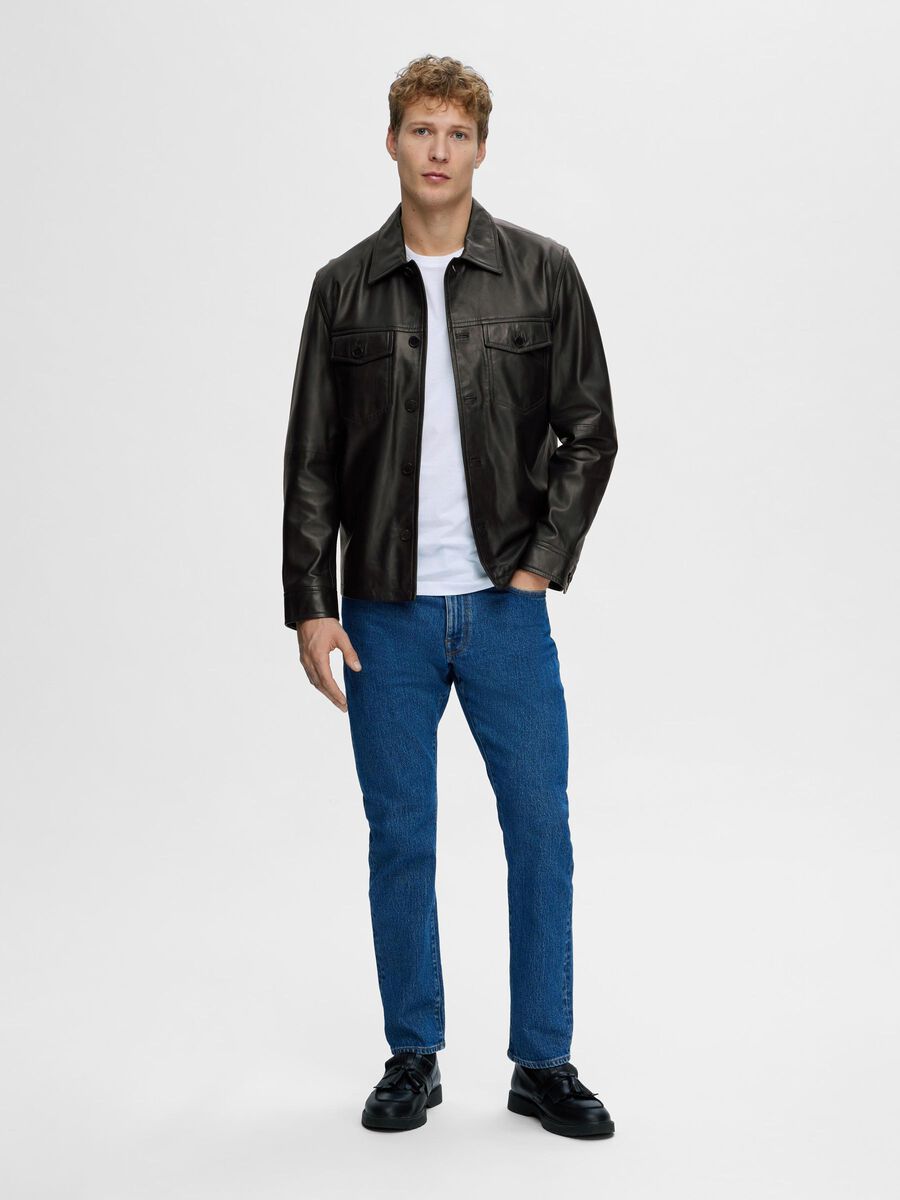 Shop the Look - slhpsy2023w46thunov24_1700128396291_16092517_StretchLimo_005.jpg