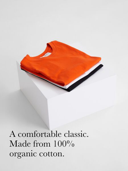 THE CLASSIC T-SHIRT - slfpsy2023_content_apr1_custom.jpg