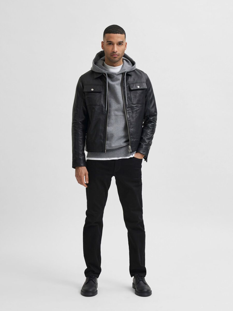 Shop The Look - 16077545_Black_005.jpg