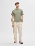 Shop the Look - slhpsy2024w11frimar115_1710507154105_16095471_Vetiver_1139014_005.jpg