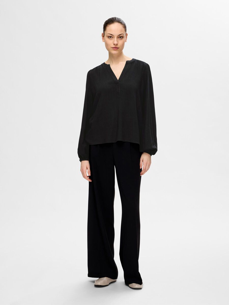 Shop the Look - slfpsy2024w20monmay41_1715606948587_16094292_Black_005.jpg