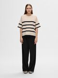 Shop the Look - slfpsy2024w11frimar35_1710509544089_16093048_Birch_1113339_005.jpg