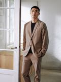 Shop the Look - slhpsy2023_content_mar4_custom.jpg