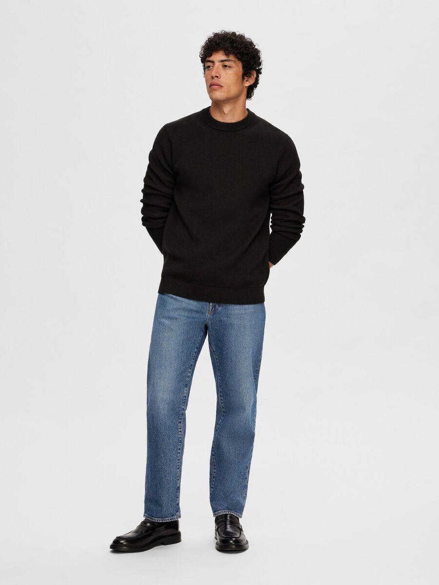 Shop the Look - slhpsy2023w44thunov10_1698932749699_16092599_Black_005.jpg