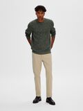 Shop the Look - slhpsy2023w38tuesep10_1695127175089_16059390_GreenGables_1039413_005.jpg