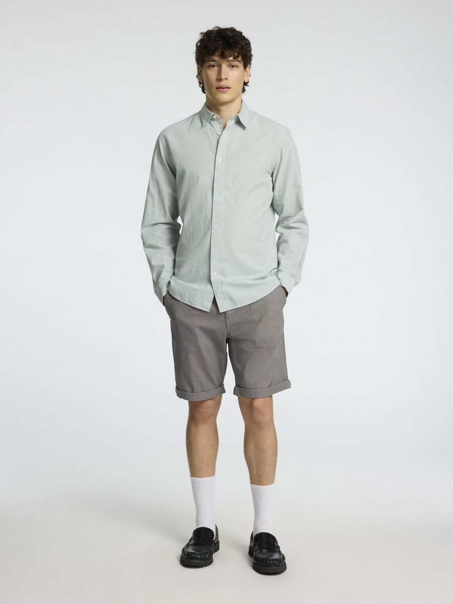 Shop the Look - slhpsy2025w4thujan45_1737642844491_16079056_IcebergGreen_005.jpg