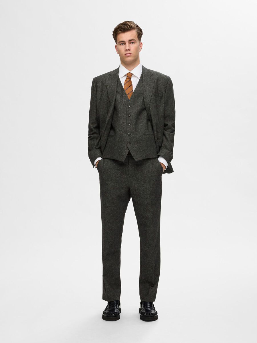 Shop the Look - slhpsy2024w46wednov37_1731485139447_16094861_DarkGreen_005.jpg